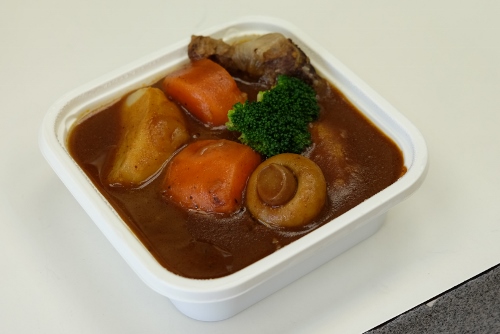 キリヌキ_ビーフシチュー_DSCF4275 (500x334)