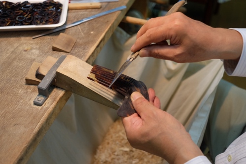 大_手仕事_DSCF2464 (500x333)