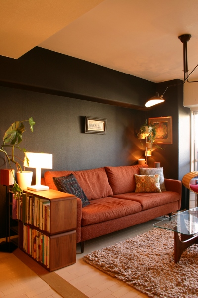 IMG_1759（補正後） (400x600)