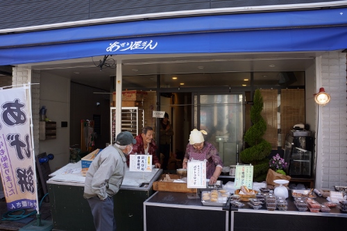 _小DSC04201 (500x333)