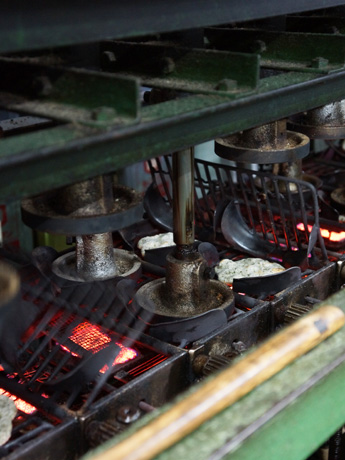 ぺったんDSC01308