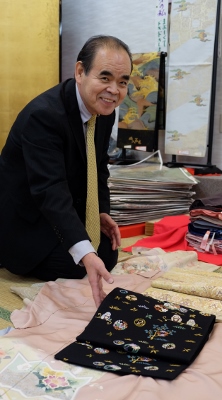 帯選び_DSCF4922 (222x400)