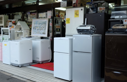 小_家電_DSCF3665 - コピー (500x325)