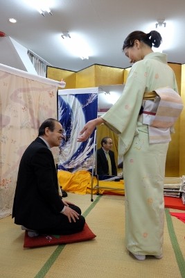 大_着付け完了_DSCF5083 (267x400)