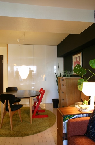 IMG_1751（補正後） (328x500)