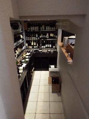 中_DSCF3702 (300x400)