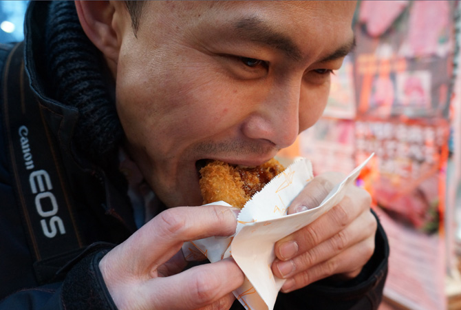 670コロッケ_DSC03664