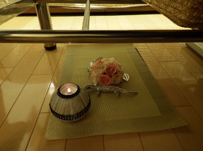 切抜_DSCF9814 (400x297)