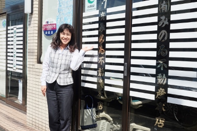 店長_DSCF1671 (400x267)