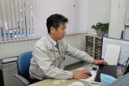 中_社長_DSCF4519 (500x333)