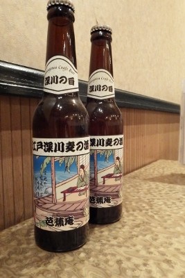 切り抜き＿DSCF2965 (267x400)