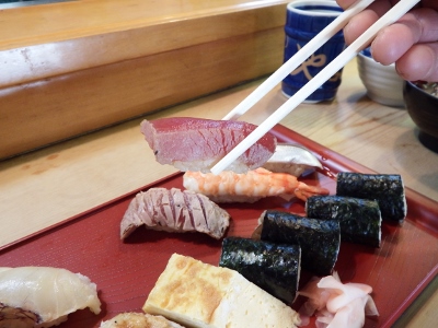 小_DSCF9682 (400x300)