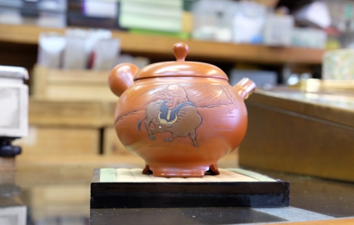 キリヌキ_茶器_DSCF0396 - コピー (500x318)