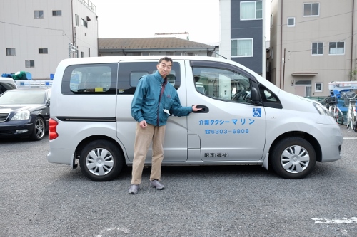 キリヌキ_DSCF4673 (500x333)