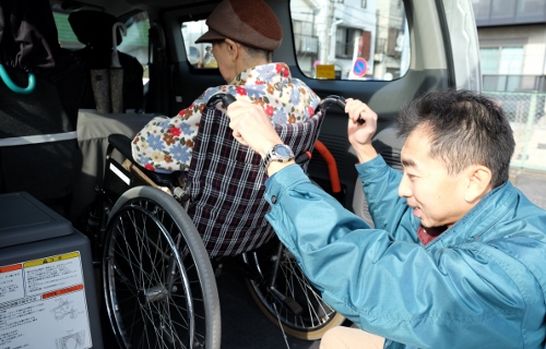 大_DSCF4649 (500x320)