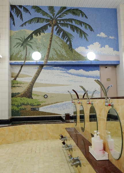 男湯DSCF2846 (431x600)