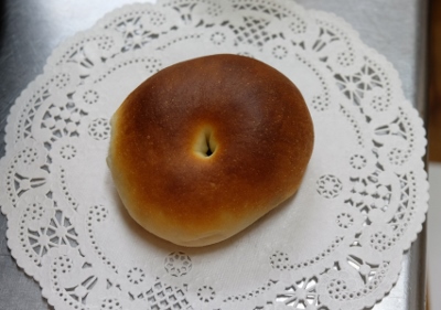 キリヌキ_あんぱん_DSCF4266 (400x281)