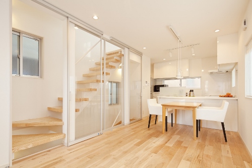 小_施工例_MG_9347 (500x333)