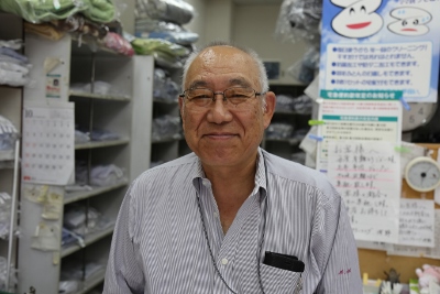 中_（正雄さん）ｓIMG_3137 (400x267)