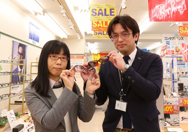 中_IMG_6899 (600x422)