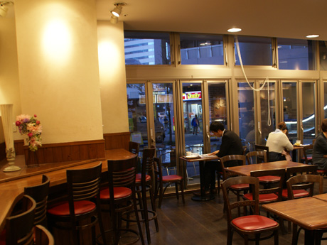 イートインDSC00026