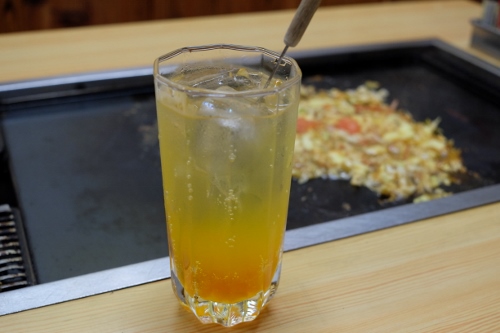 小_ドリンク_DSCF3592 (500x333)