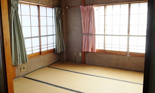 更衣室_DSCF5692 (500x300)