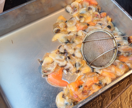 画像 699 (500x410)