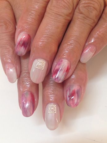 爪カラフルimage_2