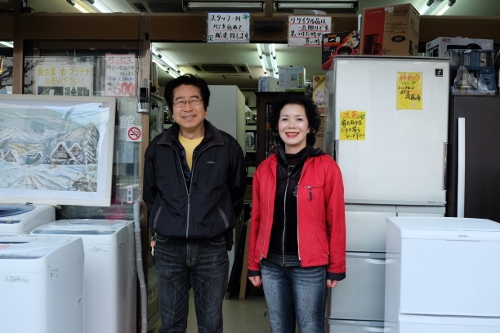 中_DSCF3642 - コピー (500x333)