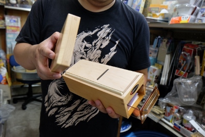 木製鰹箱_DSCF0514 (400x267)