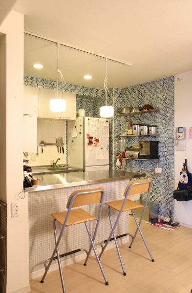 IMG_1743（補正後） (393x600)