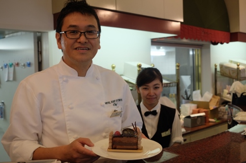 シェフ_DSCF1804 (500x333)