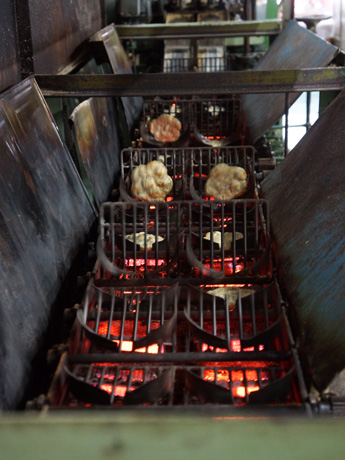 ひっくり返すDSC01219