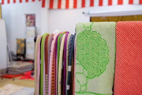 小_帯留め帯〆_DSCF4885 (500x333)