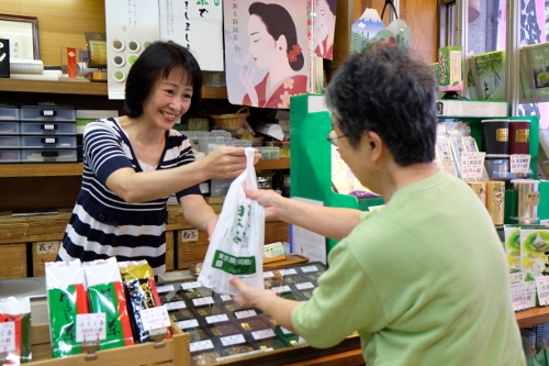 大_DSCF0348 - コピー (500x333)