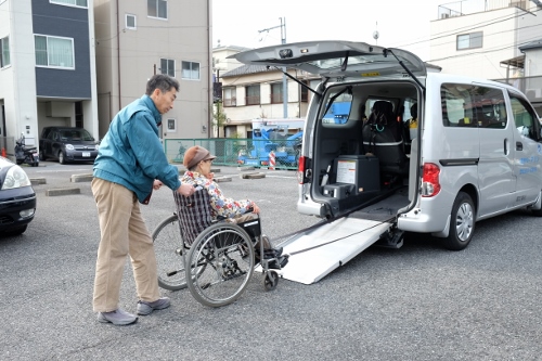 大_乗車_DSCF4681 (500x333)