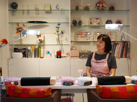 森岡さんDSC08285