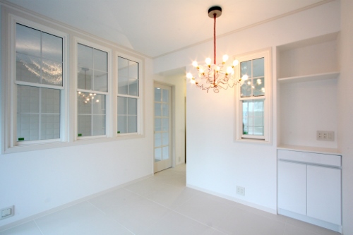 IMG_9392（補正後） (500x333)