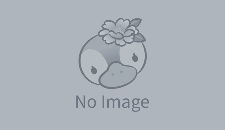 よだ経営会計事務所