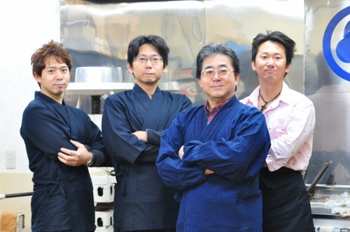 member-of-bekkoisogai (500x332)