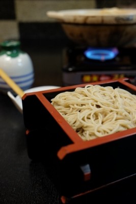 そば_DSCF0768 (267x400)