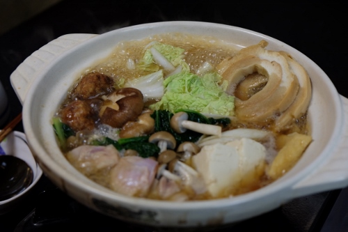 鍋_DSCF0762 (500x333)