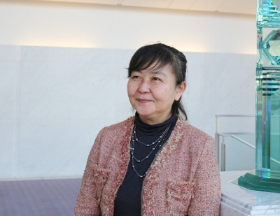 小_楽団長_IMG_6147 (400x309)