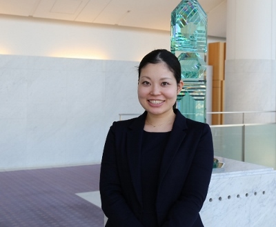 IMG_6148 (500x411) (400x329)