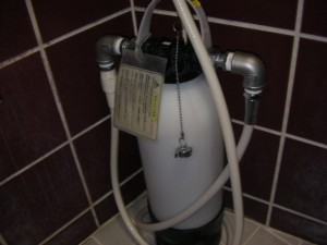 SANYO DIGITAL CAMERA