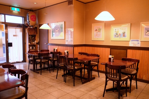 店内_DSCF7832 (500x333)