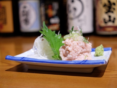 中_つくね刺し (400x300)