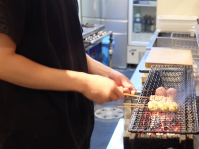 中_調理中 (400x300)