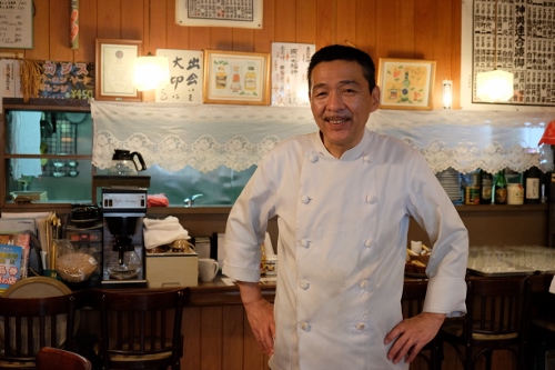 サブ_店主_DSCF7914 (500x333)